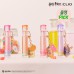 Clio x Harry Potter Lip Tint
